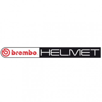 Piezas sueltas casco Brembo Mecanismo Pantalla B.Tech - B.Jet Piezas sueltas casco Brembo Mecanismo Pantalla B.Tech - B.Jet