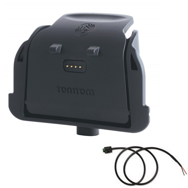 accessoire-moto-griffe-maintient-tomtom-v2-urban-s6.jpg