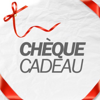 Cheques regalo iCasque Cheque regalo Cheques regalo iCasque Cheque regalo