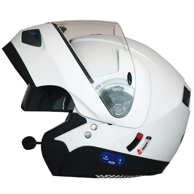 VEMAR CASCO vemar casco: