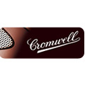 Visera Cromwell Pantalla Hurricane-Spitfire-Mosquito-Air Force-Tornado Visera Cromwell Pantalla Hurricane-Spitfire-Mosquito-Air Force-Tornado