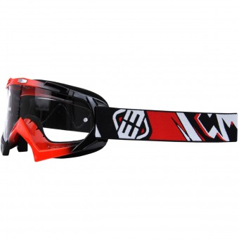 Gafas motocross Freegun YH-16 Run Gafas motocross Freegun YH-16 Run