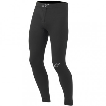 Pantalón frío Alpinestars Winter Tech Performance Bottom Negro Pantalón frío Alpinestars Winter Tech Performance Bottom Negro