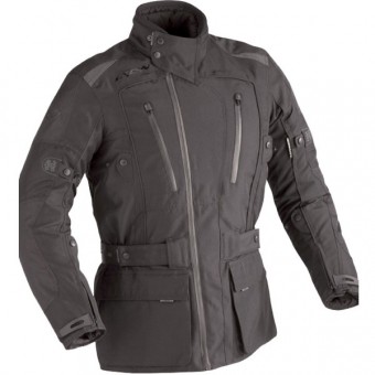 Chaquetas moto Ixon Tundra VX Negro Chaquetas moto Ixon Tundra VX Negro