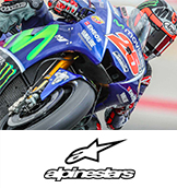 Alpinestars