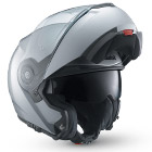 Casco modular