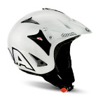 Casco de trial