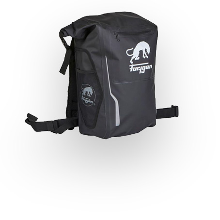 Mochilas