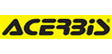 Acerbis