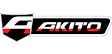 Akito