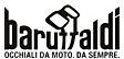Baruffaldi