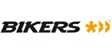 Bikers