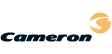 Cameron