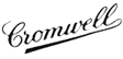 Cromwell