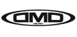 Dmd
