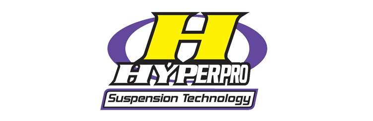 Hyperpro