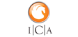 ICA 2 Roues Lock