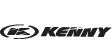 Kenny