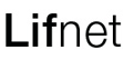 LifNet