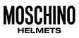 Moschino