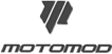 Motomod