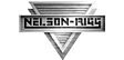 Nelson-Rigg