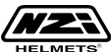 NZI