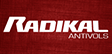 Radikal