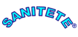 Sanitete