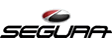Segura