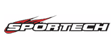 Sportech
