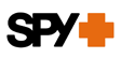 SPY