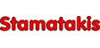 Stamatakis