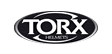 Torx