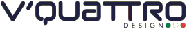 V'Quattro