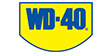 WD-40