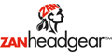 Zanheadgear