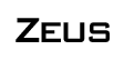 Zeus