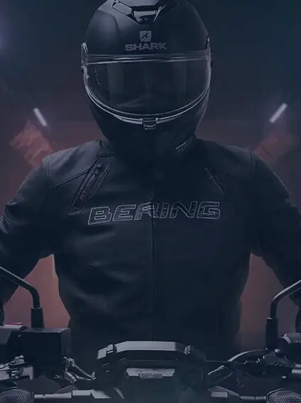 Casco moto SHOT Ranger Evolution Al Mejor Precio iCasque.es
