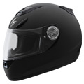 Integral Scorpion EXO 700 Negro Mate