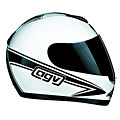R�plica AGV K Series Rossi  7