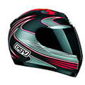 Integral AGV K Series New Devil