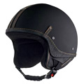  Laura Smith Custom Negro Mate