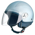 jet Laura Smith One Azul Azur