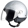 jet Laura Smith One Plata