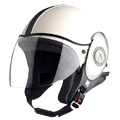 jet Laura Smith Proxy crema