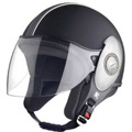 jet Laura Smith Proxy Negro