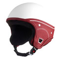  Laura Smith Trendy Blanco Rojo