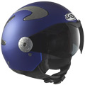 jet Lazer Rider Dragon Air Azul Mate