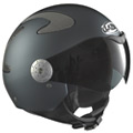 jet Lazer Rider Dragon Air Gris Mate